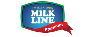 Milk Line 